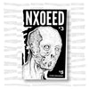 Nxoeed - Nxoeed #3