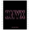 Adrienne Raquel - ONYX