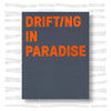 Ollie Trenchard - Drifting in Paradise