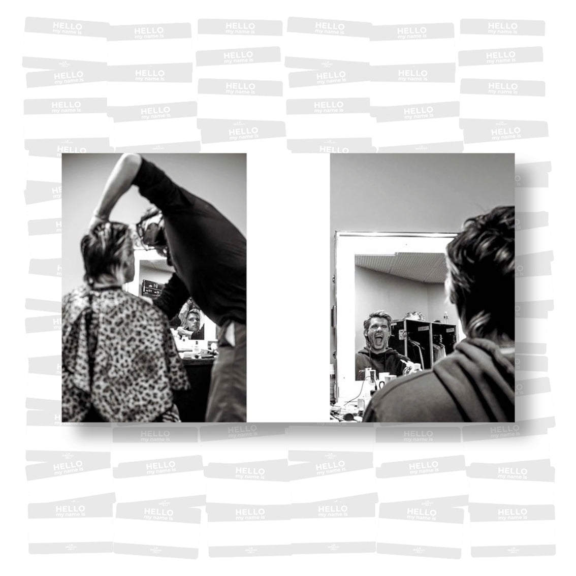 Orelsan Civilisation Tour