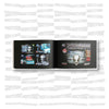 Overclocked: An Archive of graphics Card Box Art