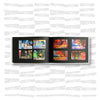 Overclocked: An Archive of graphics Card Box Art