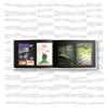 Overclocked: An Archive of graphics Card Box Art
