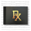 PX le livre