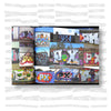 PX le livre