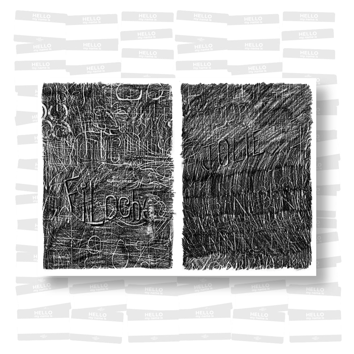 Paatrice - Sur les traces d'Alain Rault