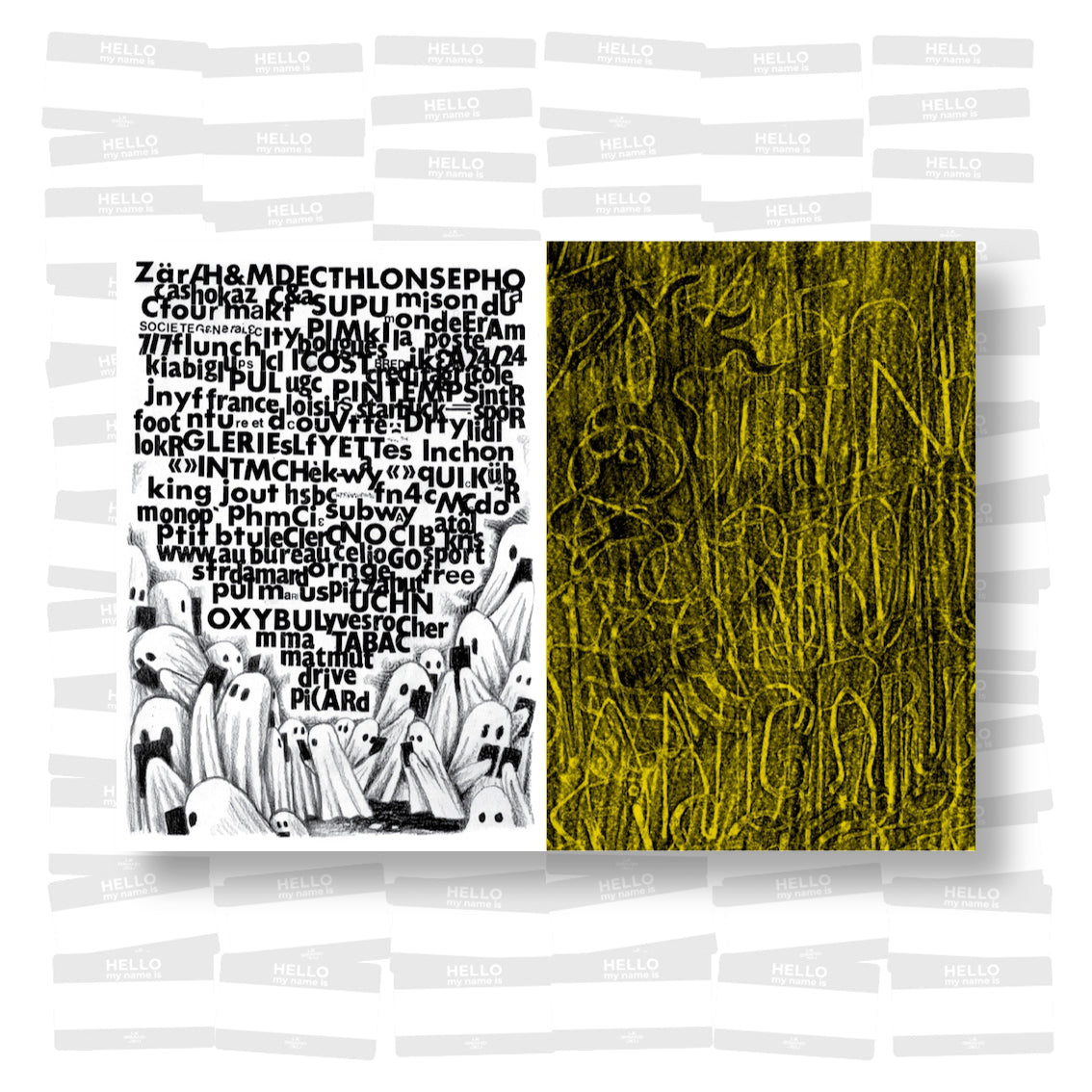 Paatrice - Sur les traces d'Alain Rault