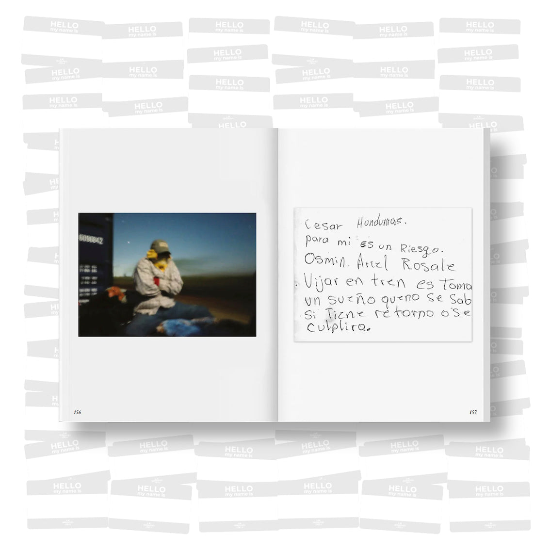 Pablo Allison - Light of the Beast: Expanded 2nd Edition