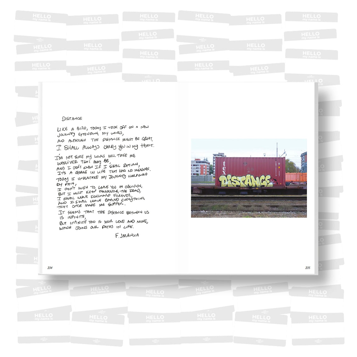 Pablo Allison - Light of the Beast: Expanded 2nd Edition