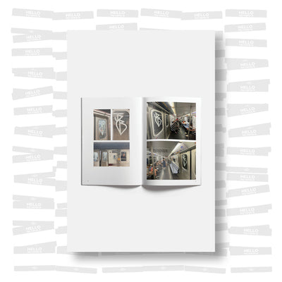 Paint Things Properly Vol. 2