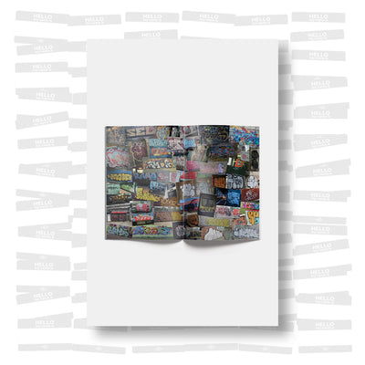 Get Shit Done Vol. 2