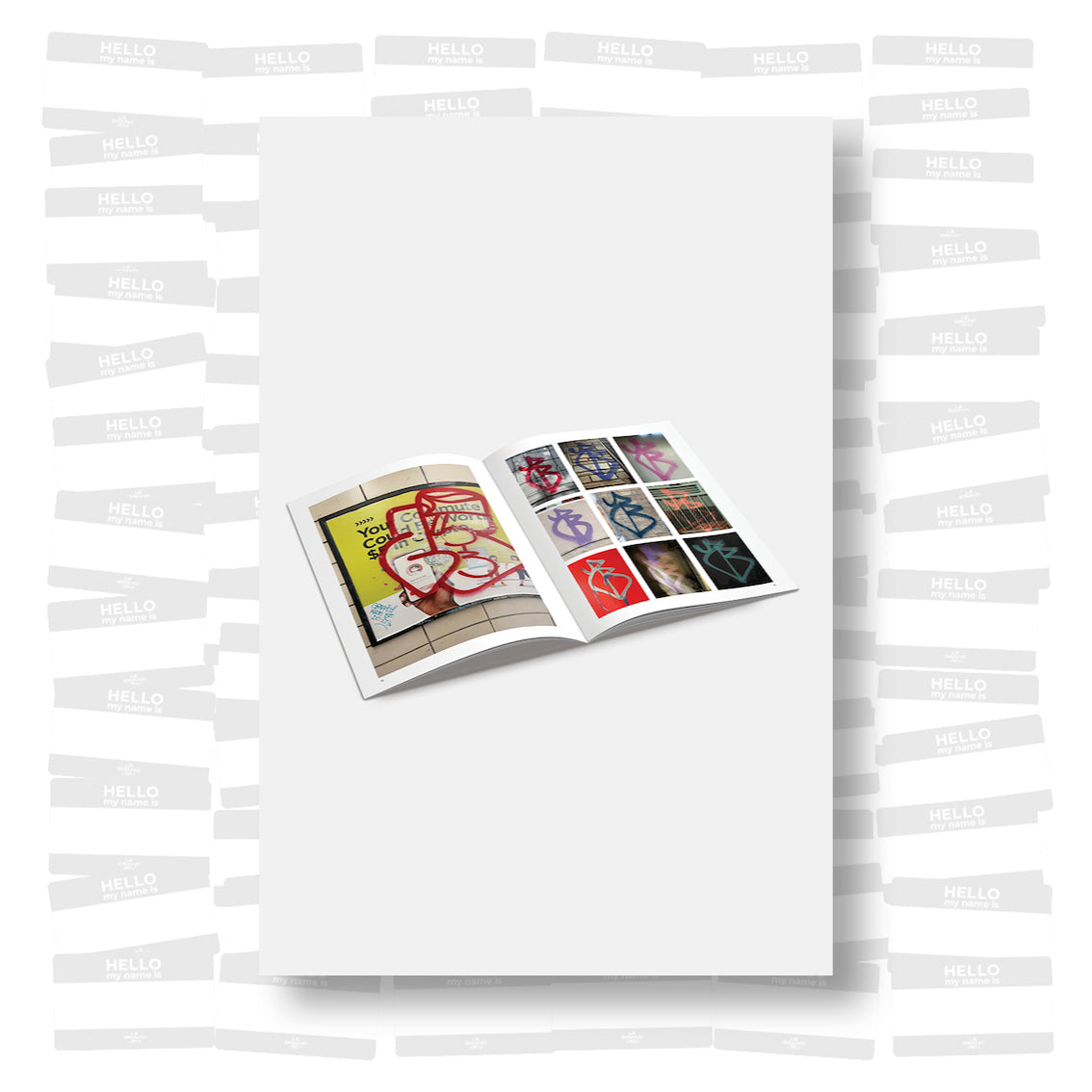 Paint Things Properly Vol. 2