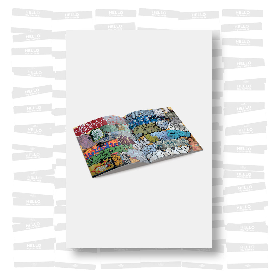 Get Shit Done Vol. 2