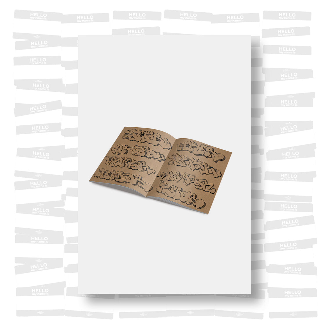 Get Shit Done Vol. 2