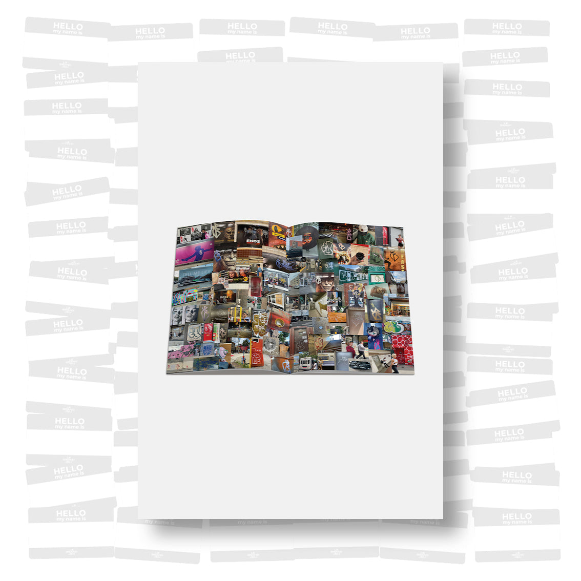 Paint Things Properly Vol. 2