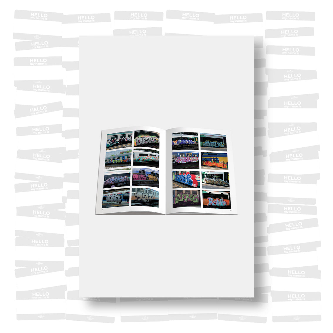 Get Shit Done Vol. 2