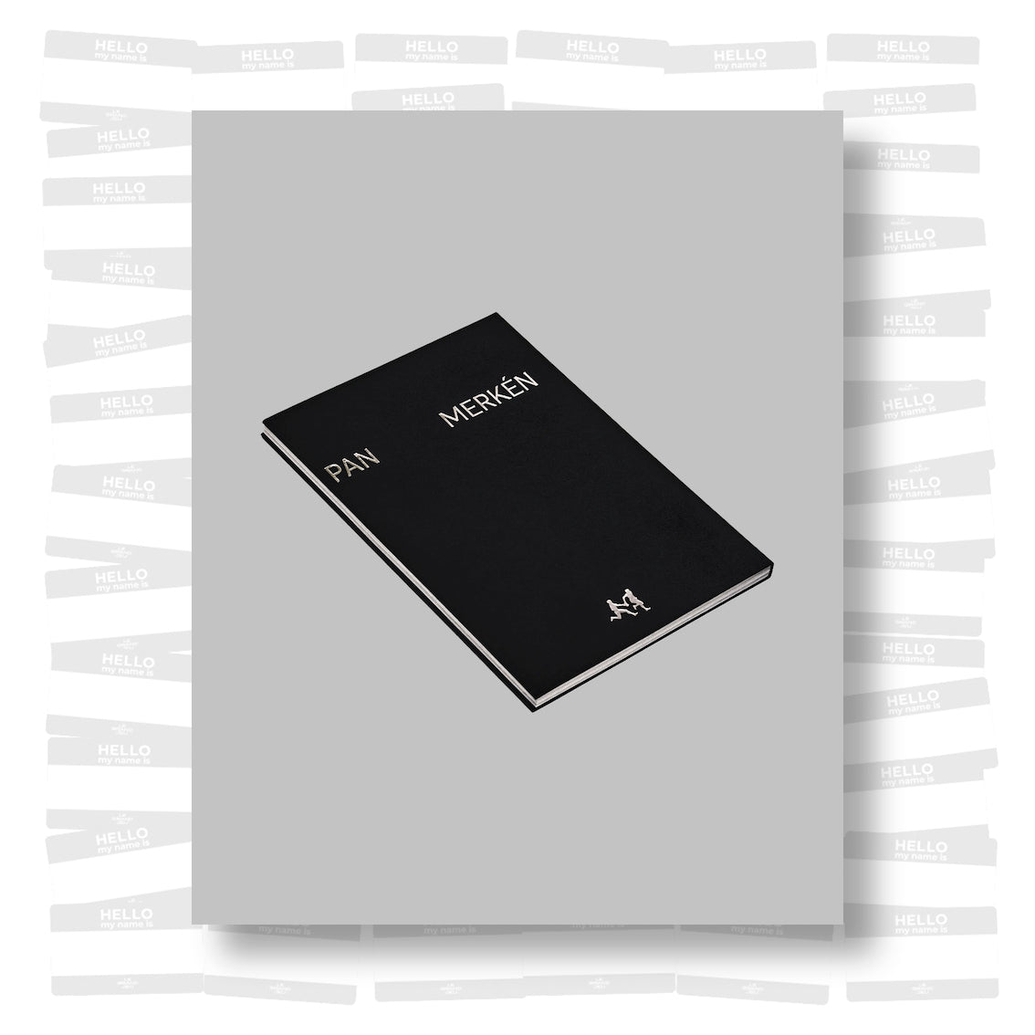 Pan & Merkén - Al Cielo Sombre La Misma