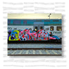 Paranoise #4