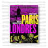 Paris-Londres: 1962-1989 Music migrations