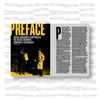 Paris-Londres: 1962-1989 Music migrations