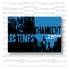 Paris-Londres: 1962-1989 Music migrations