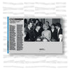 Paris-Londres: 1962-1989 Music migrations