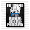 Pascal Gréco - Photographie, Jeu vidéo, Paysage