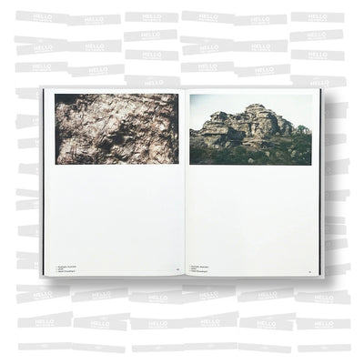 Pascal Gréco - Photographie, Jeu vidéo, Paysage