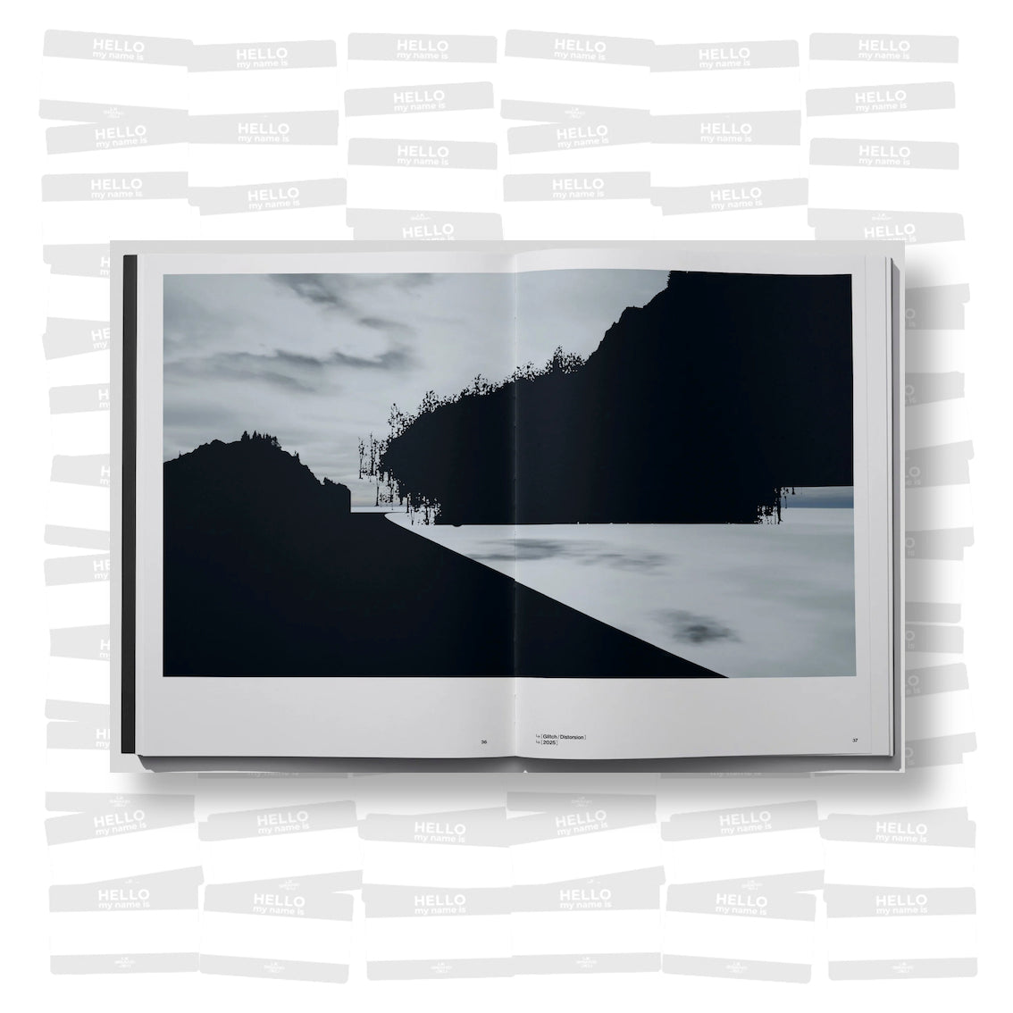 Pascal Gréco - Photographie, Jeu vidéo, Paysage
