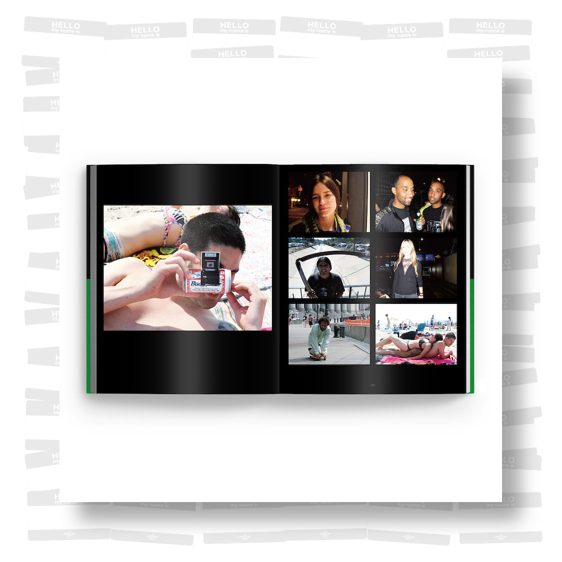 Patrick O'Dell - Epicly Later'd