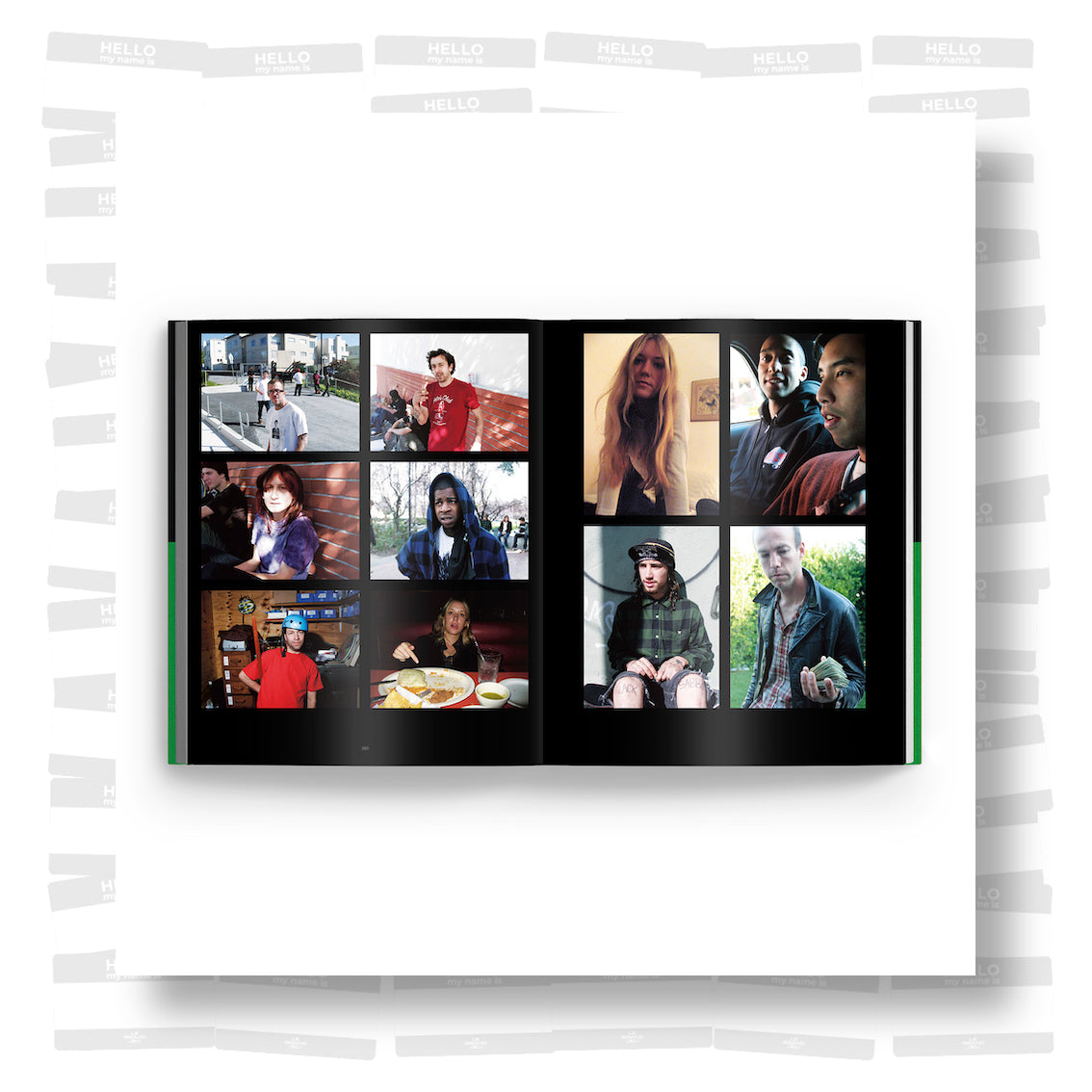 Patrick O'Dell - Epicly Later'd