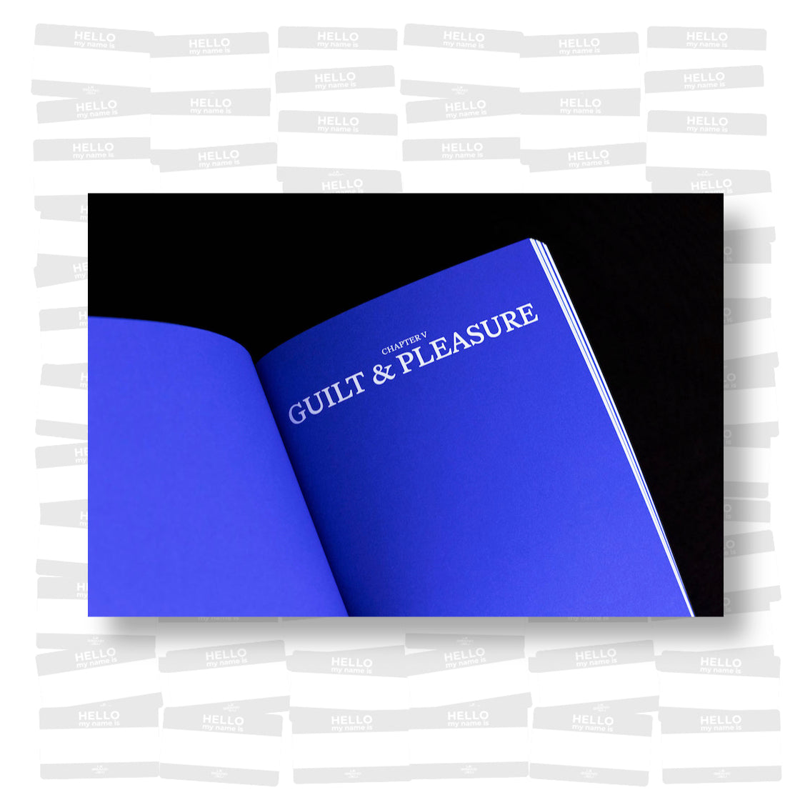 Paula Tuleda - Hard to explain