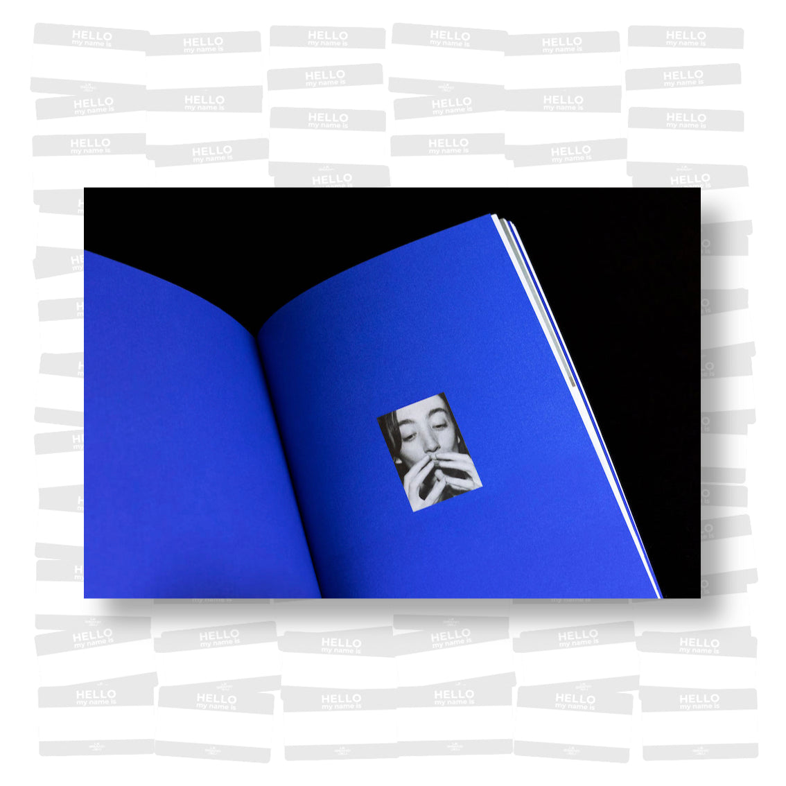 Paula Tuleda - Hard to explain