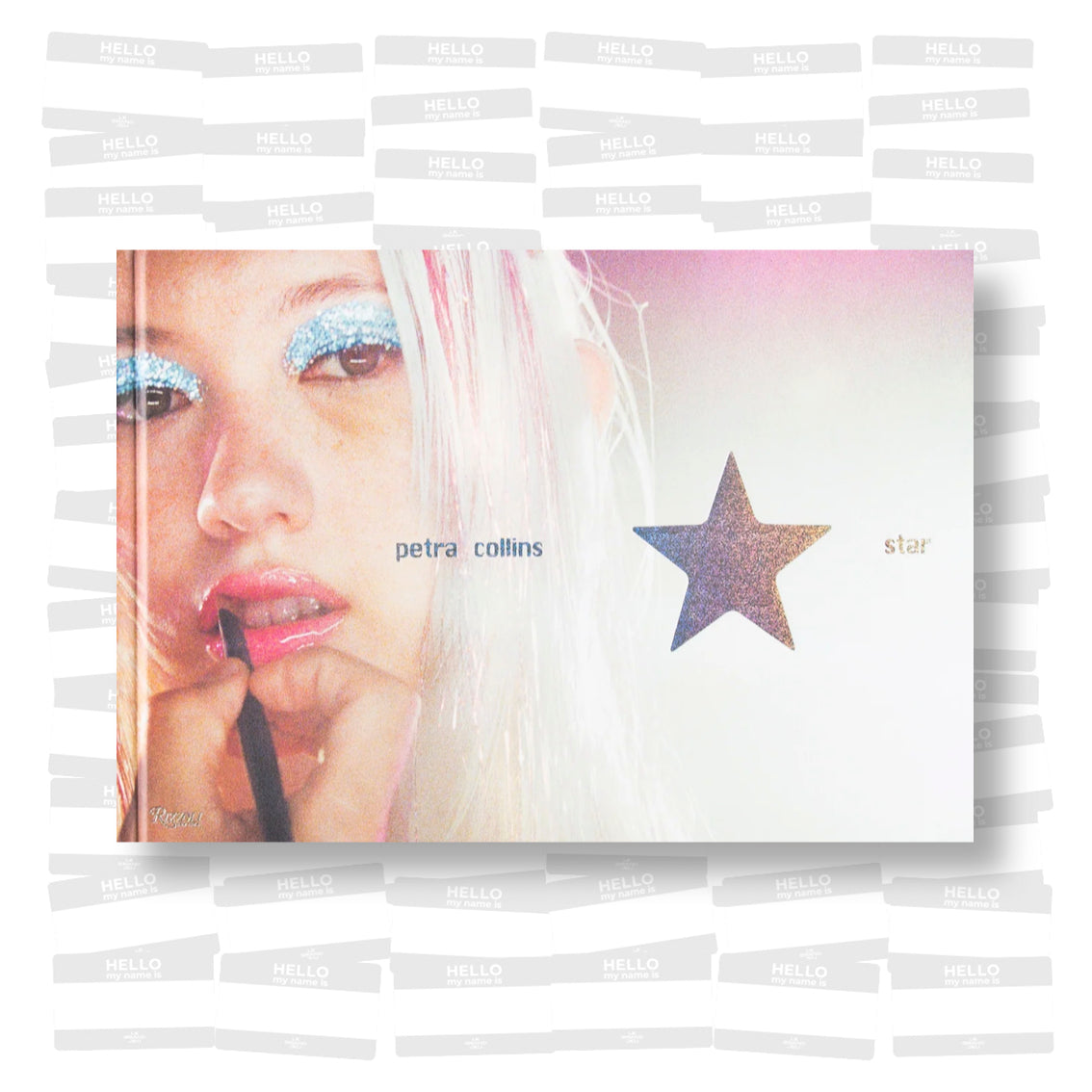 Petra Collins - Star