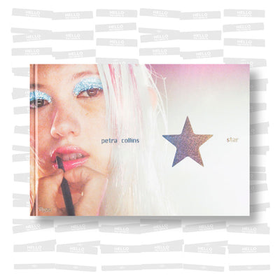 Petra Collins - Star