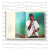 Pharrell: Carbon, Pressure & Time: A Book of Jewels