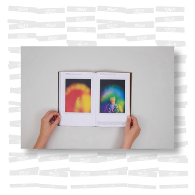 Phénomènes inexpliqués