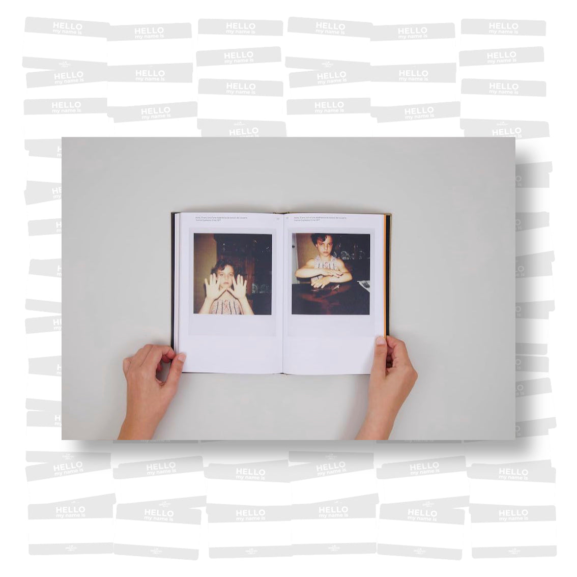 Phénomènes inexpliqués