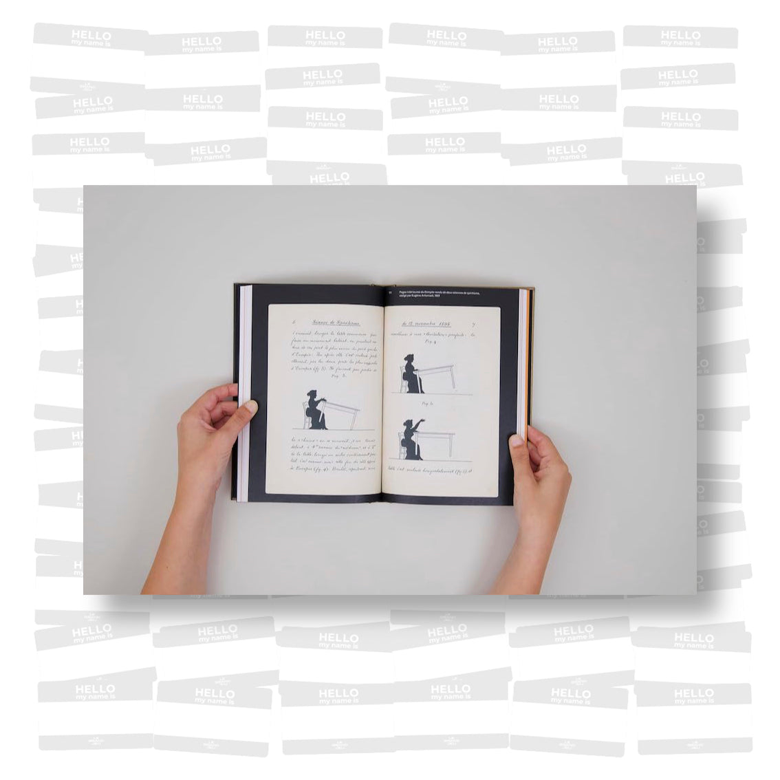 Phénomènes inexpliqués