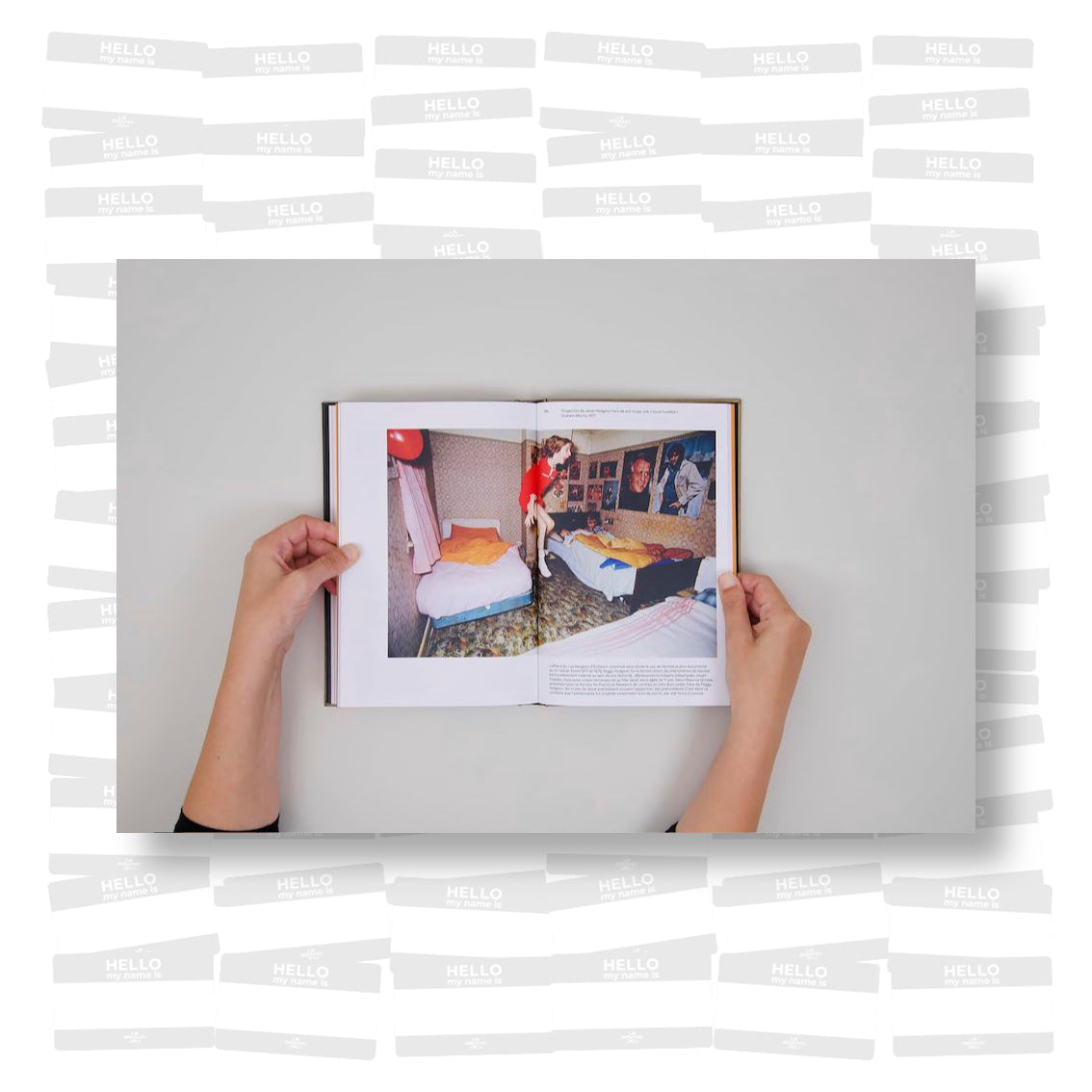 Phénomènes inexpliqués