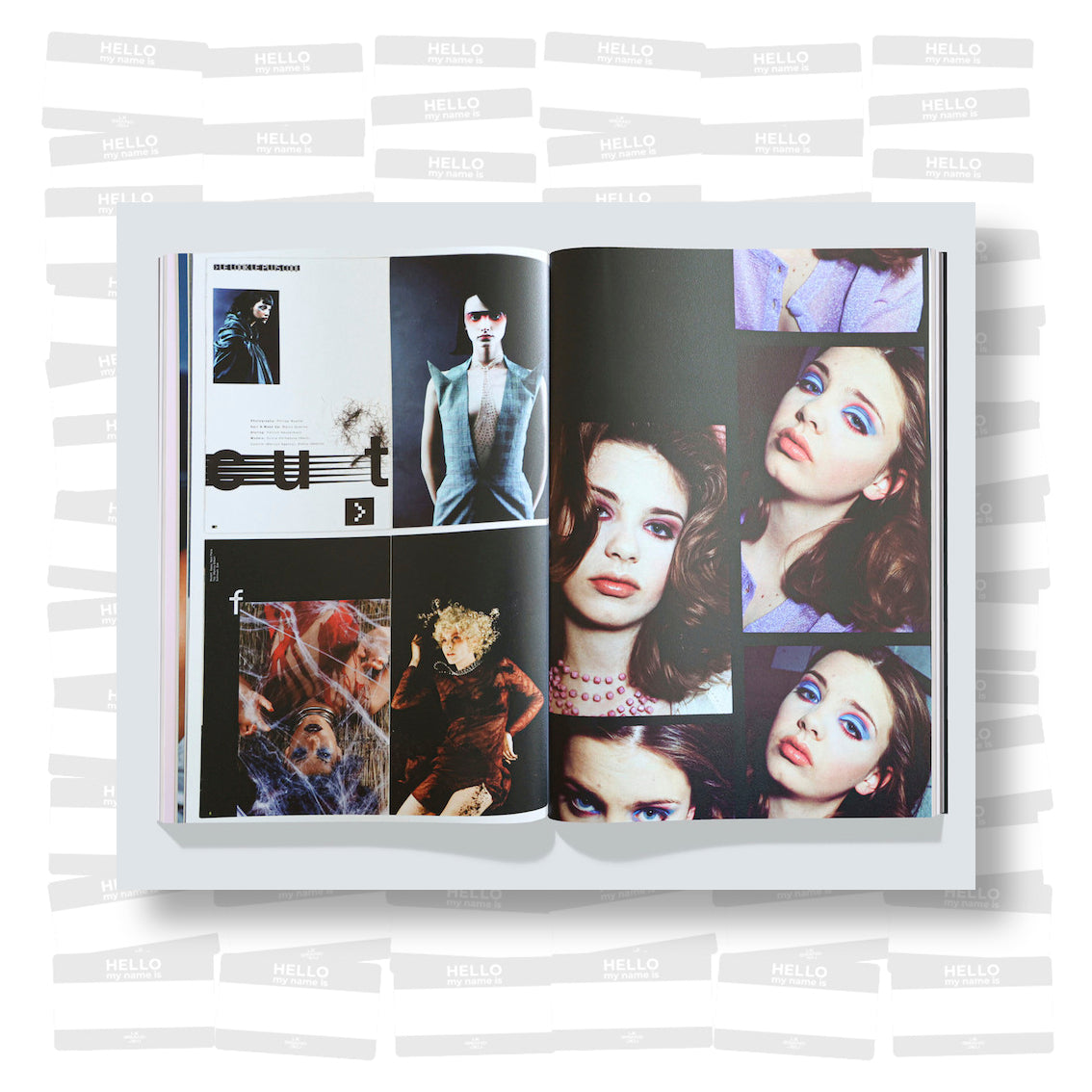 Philipp Mueller - 120 bpm