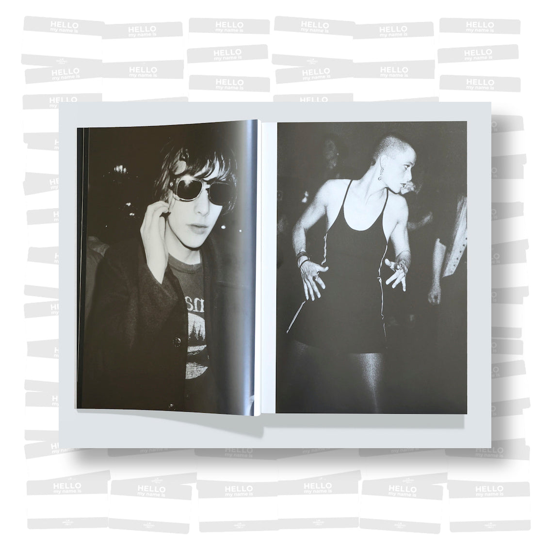 Philipp Mueller - 120 bpm