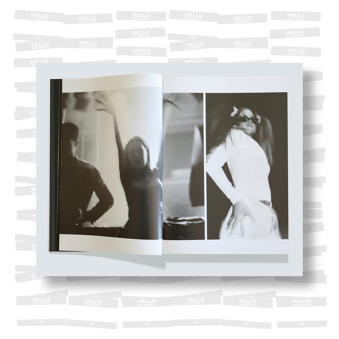 Philipp Mueller - 120 bpm