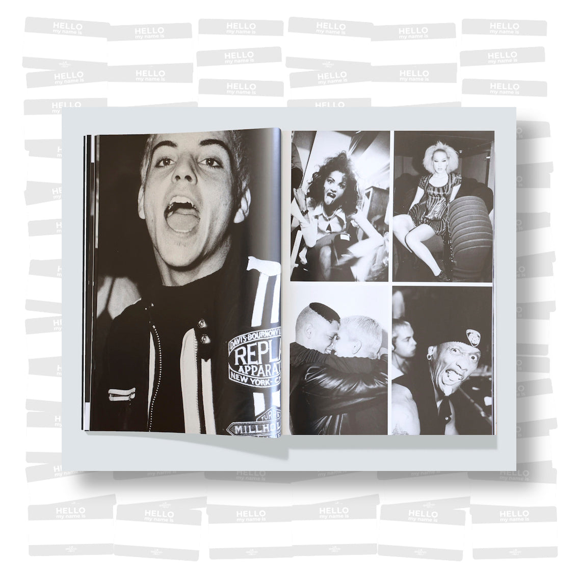 Philipp Mueller - 120 bpm