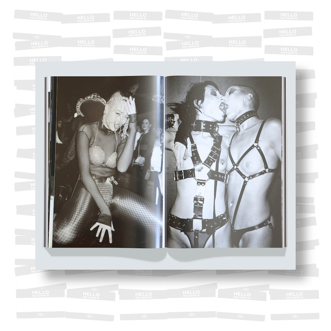 Philipp Mueller - 120 bpm