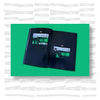 Podpolie Magazine #9