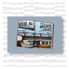 Podpolie Magazine #9