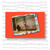 Podpolie Magazine #9