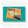 Podpolie Magazine #9