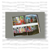 Podpolie Magazine #9